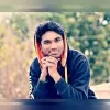 Akash Verma