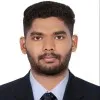 VEERAKARAN CHANDRASEKARAN TSPⓇ BCSP