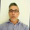 Richard Fortino