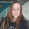 Tessa Luck