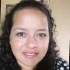 Laura Fernandez Mazacote