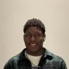 Jesse Ogbe
