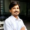 Mahendra Shaha