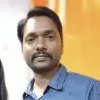 Satish Umrethe