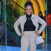 phiona ngobeni