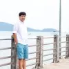 Thanawat Phumipraphat