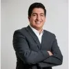 Natan Castañeda