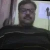 Sameer Agarwal