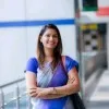 Shubhistha Nathiyam