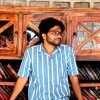 Anjani Jayanth Roy Gorre