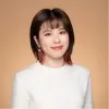 Karen Lau