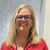 Lisa Brown
