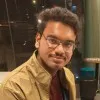 Siddharth Karmokar