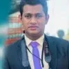 Sajana Priyashan