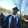 Kouassi Kouacou