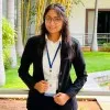 CA Shreya Chatwani