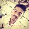 Bharath Chary