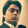 Amit Singh