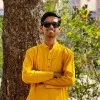 Prasad Bhosale