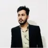 MUKESH SAINI