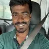 Egambaram Kesavan
