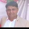 Imtiyaz Nadkar