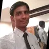 Manish Kumar