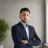 MUKESH KUMAR
