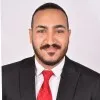 Marwan Magdy