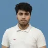 Hamza Javaid
