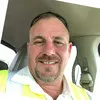 Jeffrey Douglas