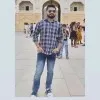 Abhishek Tomar