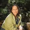 Sandie Bouthillette