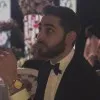 Hassan Wehbe