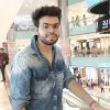 Sagar Bhatia