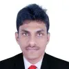Aditya Agarwal