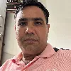 Sandeep Kumar