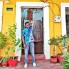 Rohit Waydande
