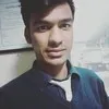 Saswata Padhi