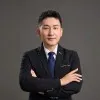 Eric Meng