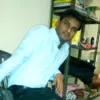 Gaurav Kumar