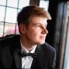 Matthew Wester