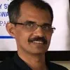 ravi kumar