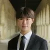 Nathan Zhou