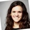 Stephanie Read