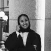 Iman Bassier
