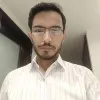 Zaigham Abbas