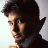Beto Ortega