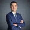 Ahmet Turan Yaman