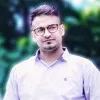 Rizwan Rathore